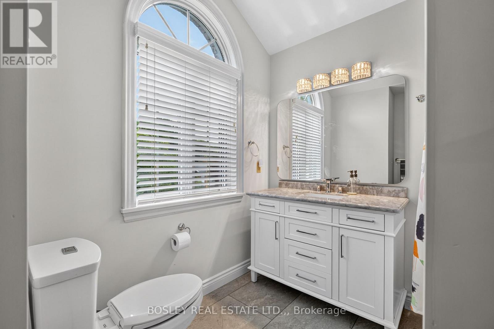 28 Arbour Glen Drive, St. Catharines, Ontario  L2W 1B3 - Photo 27 - X13644626