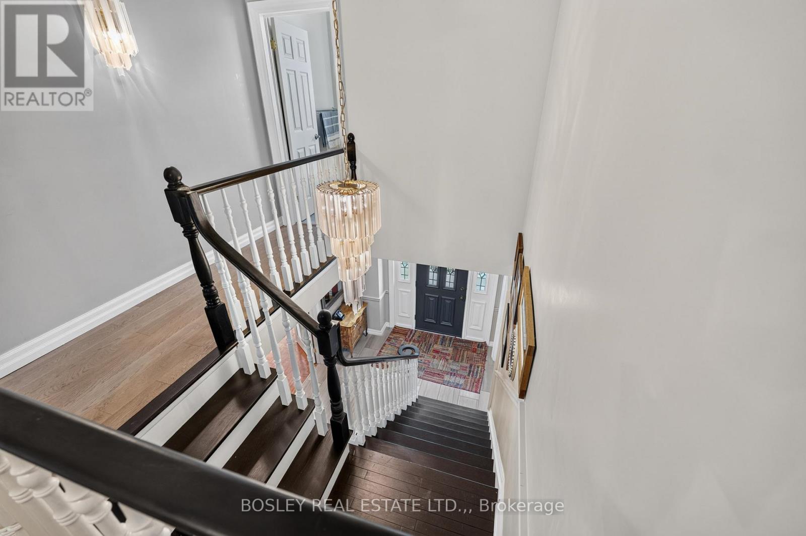 28 Arbour Glen Drive, St. Catharines, Ontario  L2W 1B3 - Photo 28 - X13644626