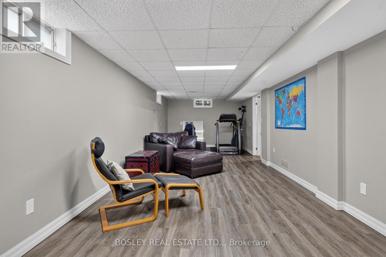 28 Arbour Glen Drive, St. Catharines, Ontario  L2W 1B3 - Photo 30 - X13644626