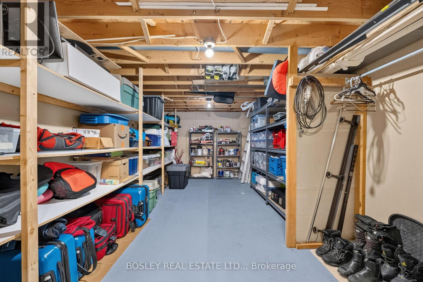 28 Arbour Glen Drive, St. Catharines, Ontario  L2W 1B3 - Photo 31 - X13644626