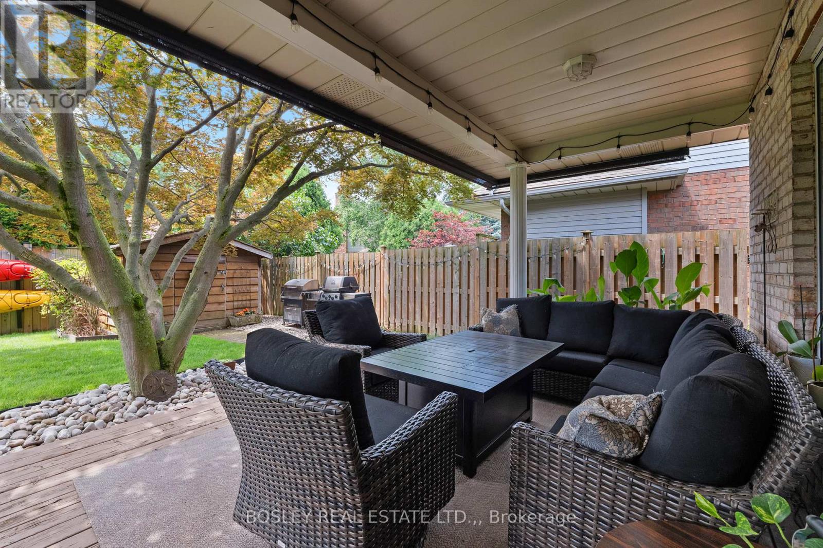 28 Arbour Glen Drive, St. Catharines, Ontario  L2W 1B3 - Photo 33 - X13644626