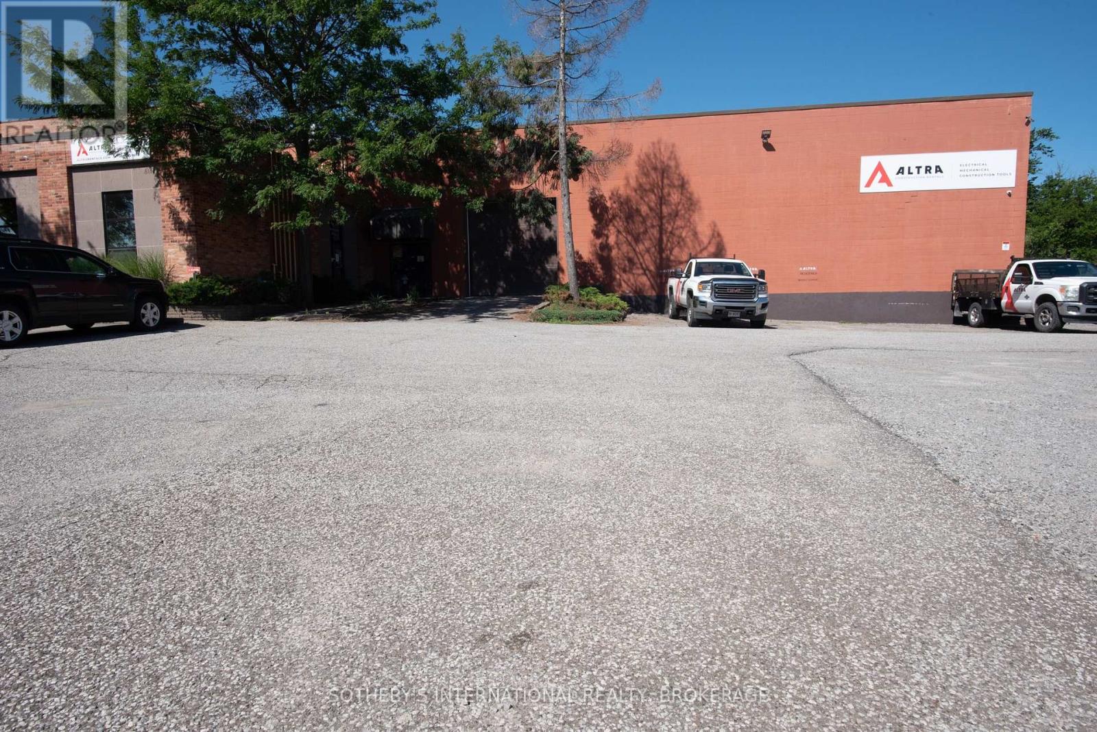 1 - 243 Church Street, St. Catharines, Ontario  L2R 3E8 - Photo 3 - X13644730