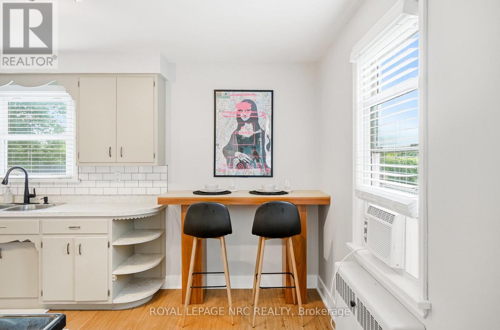 4939 Hamilton Street, Niagara Falls, Ontario  L2E 2V9 - Photo 14 - X13644738