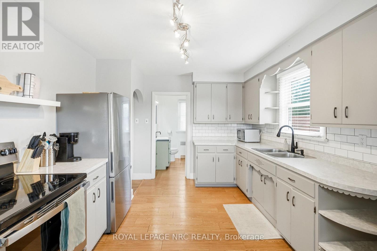 4939 Hamilton Street, Niagara Falls, Ontario  L2E 2V9 - Photo 15 - X13644738