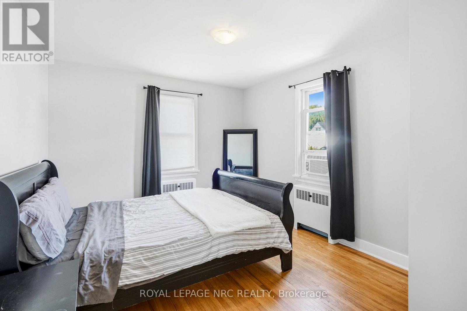 4939 Hamilton Street, Niagara Falls, Ontario  L2E 2V9 - Photo 16 - X13644738