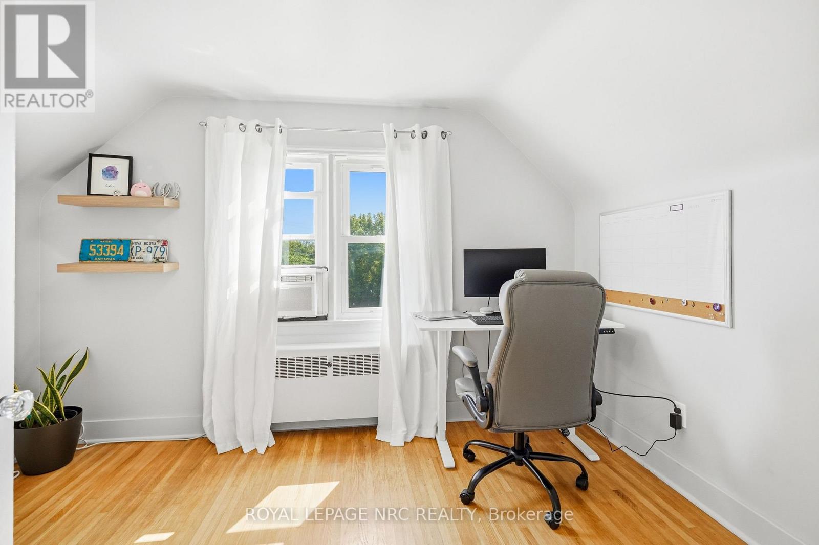 4939 Hamilton Street, Niagara Falls, Ontario  L2E 2V9 - Photo 19 - X13644738