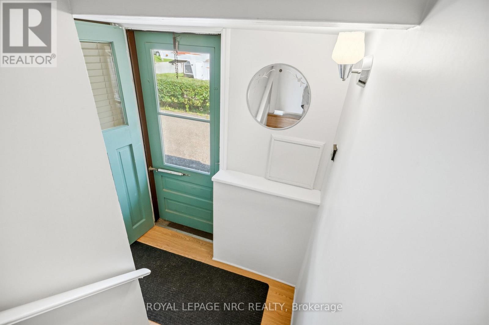 4939 Hamilton Street, Niagara Falls, Ontario  L2E 2V9 - Photo 20 - X13644738