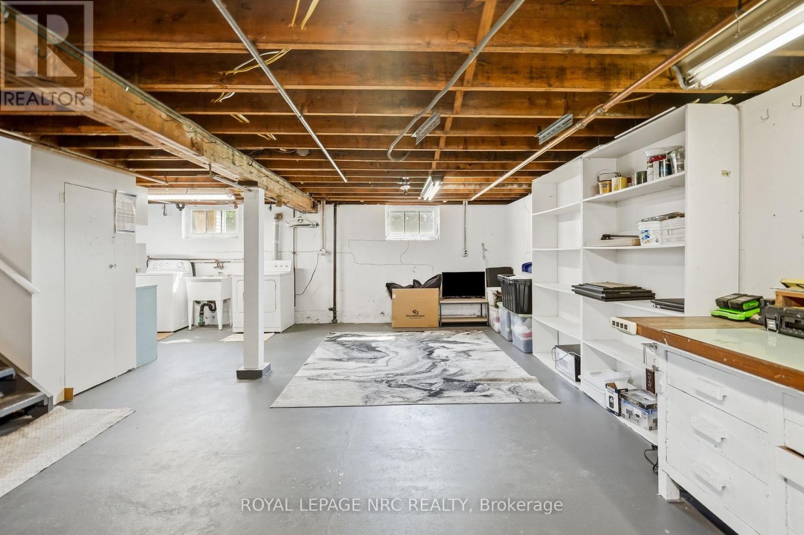 4939 Hamilton Street, Niagara Falls, Ontario  L2E 2V9 - Photo 21 - X13644738
