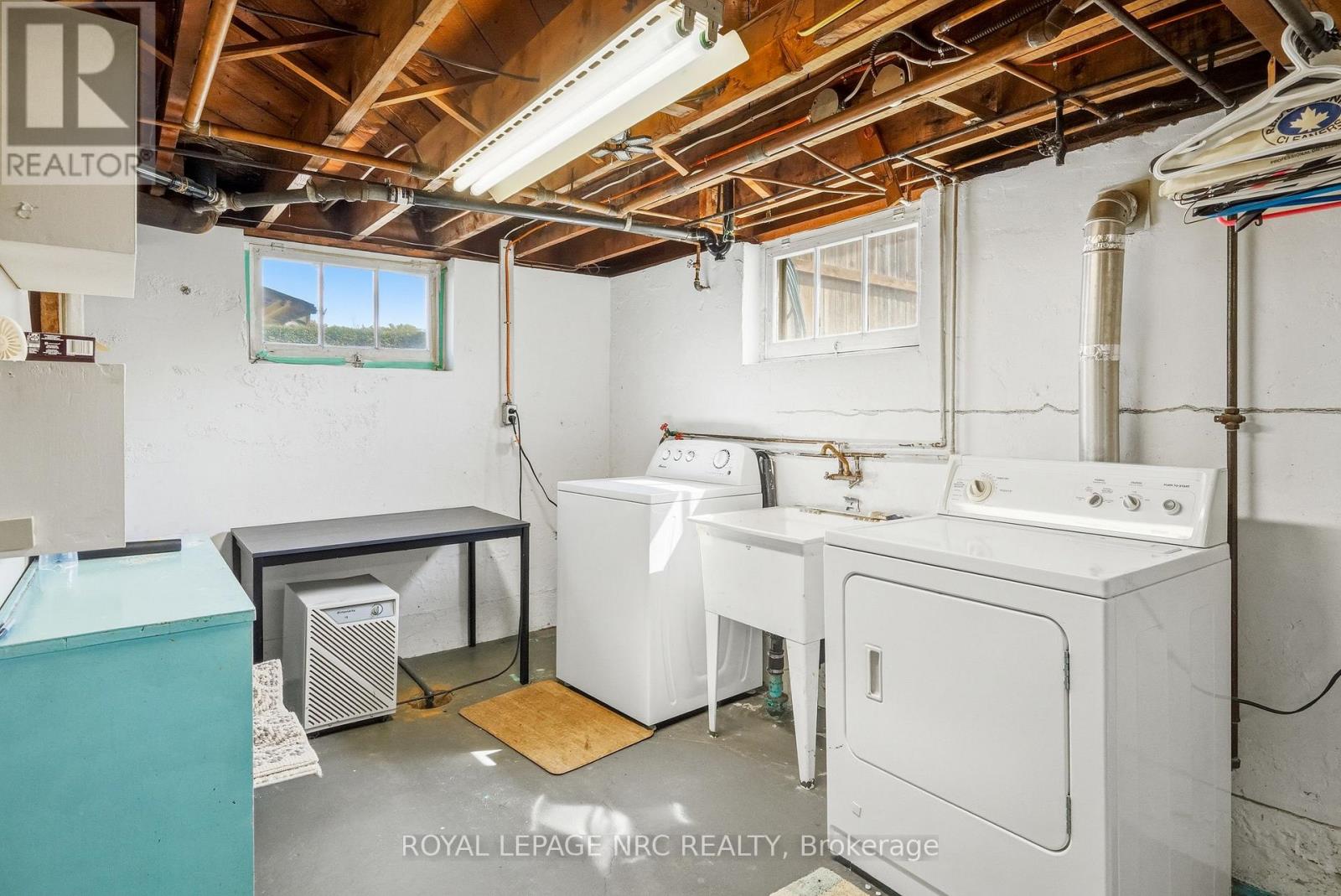 4939 Hamilton Street, Niagara Falls, Ontario  L2E 2V9 - Photo 23 - X13644738