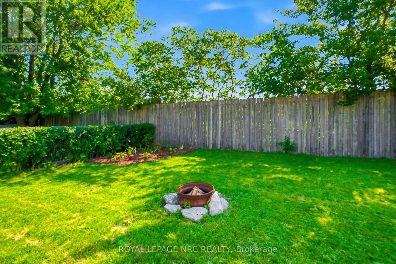 4939 Hamilton Street, Niagara Falls, Ontario  L2E 2V9 - Photo 28 - X13644738
