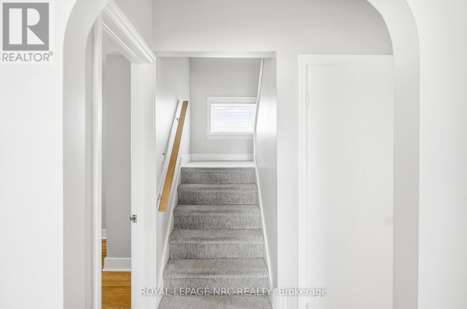 4939 Hamilton Street, Niagara Falls, Ontario  L2E 2V9 - Photo 9 - X13644738