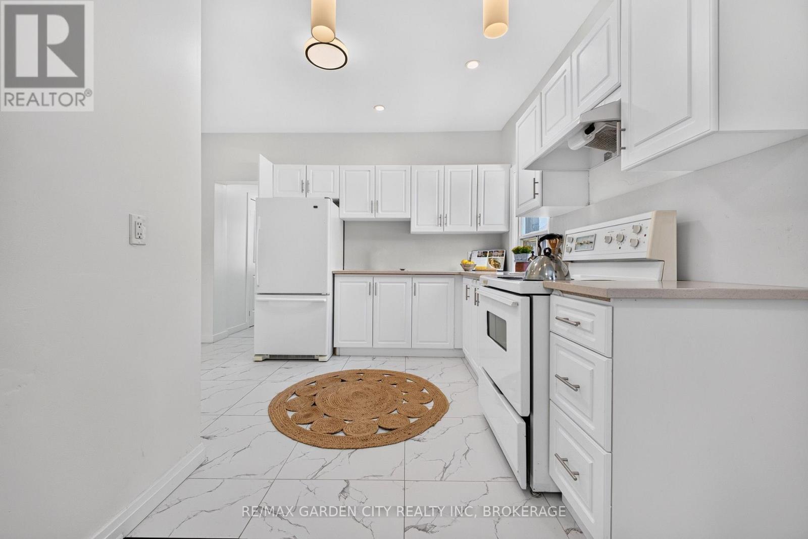 75 Keith Street, Hamilton, Ontario  L8L 3S2 - Photo 16 - X13644842