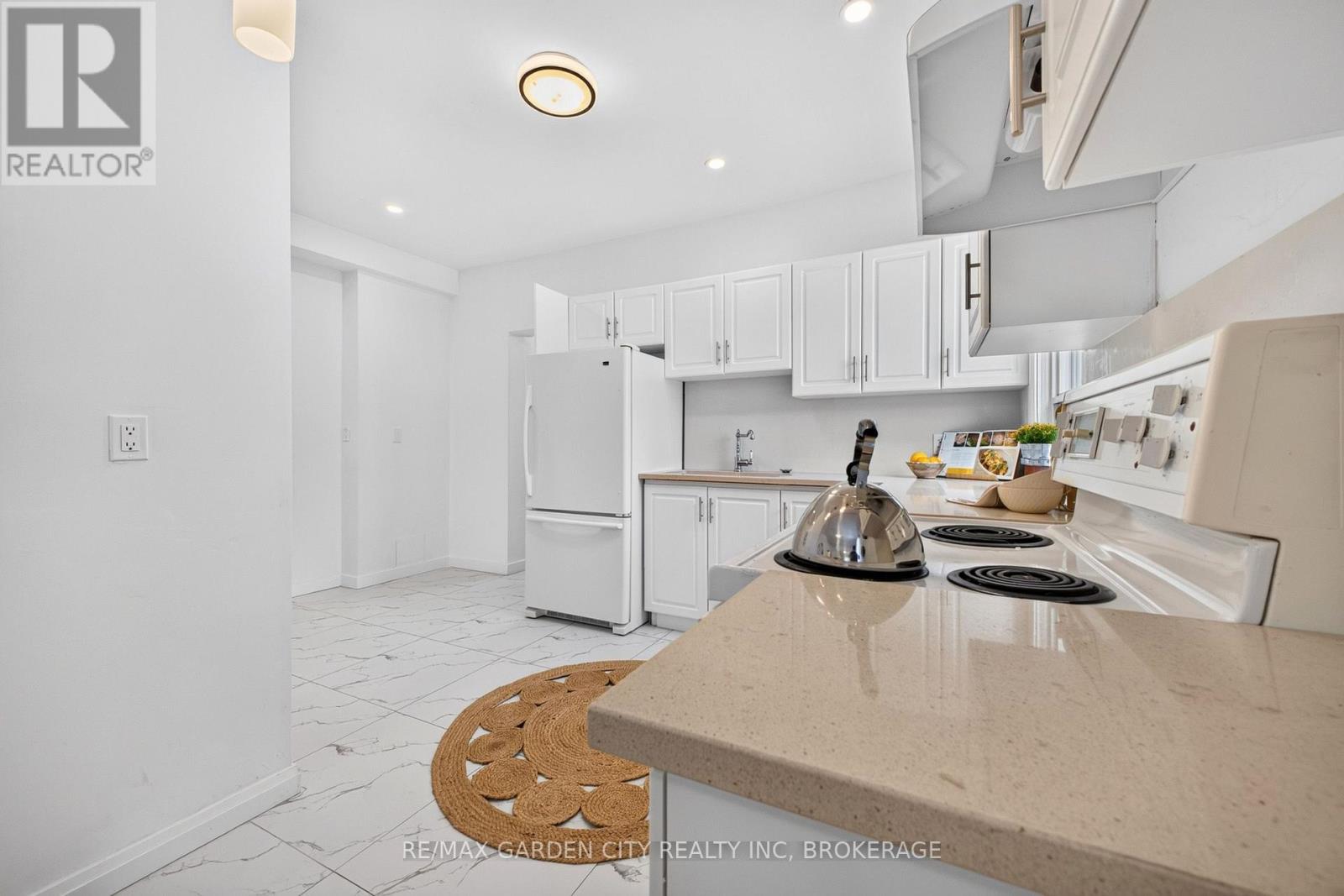 75 Keith Street, Hamilton, Ontario  L8L 3S2 - Photo 17 - X13644842