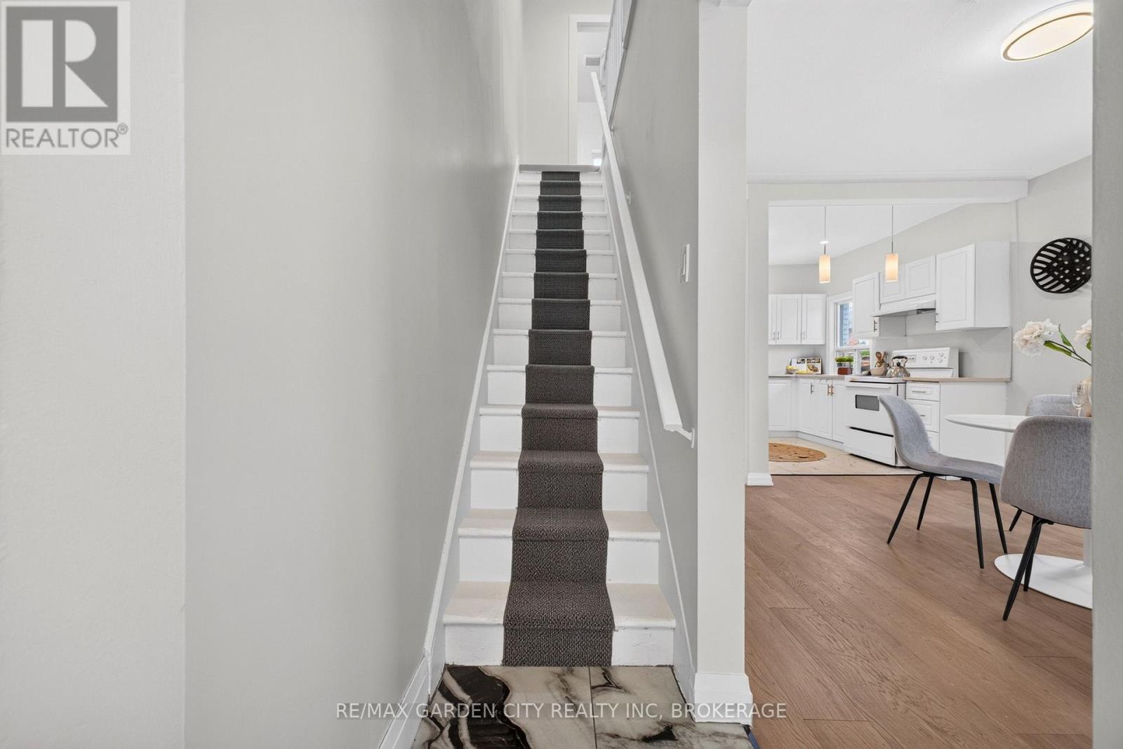 75 Keith Street, Hamilton, Ontario  L8L 3S2 - Photo 23 - X13644842