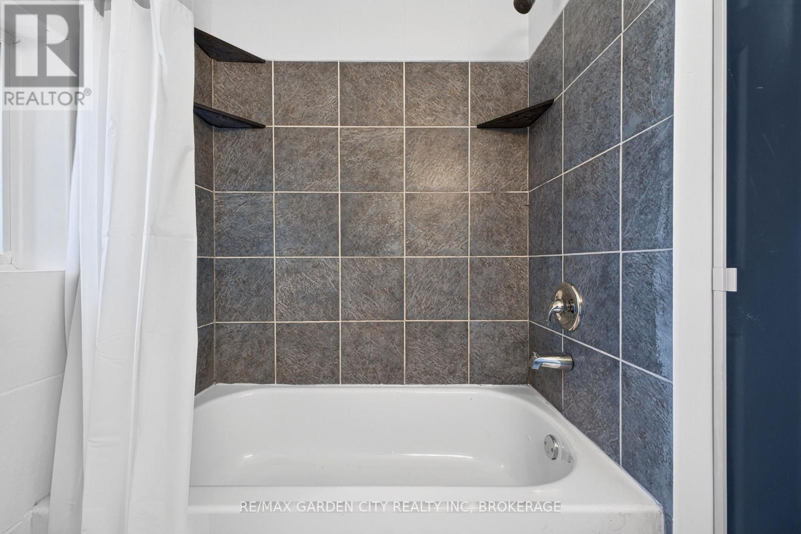 75 Keith Street, Hamilton, Ontario  L8L 3S2 - Photo 27 - X13644842
