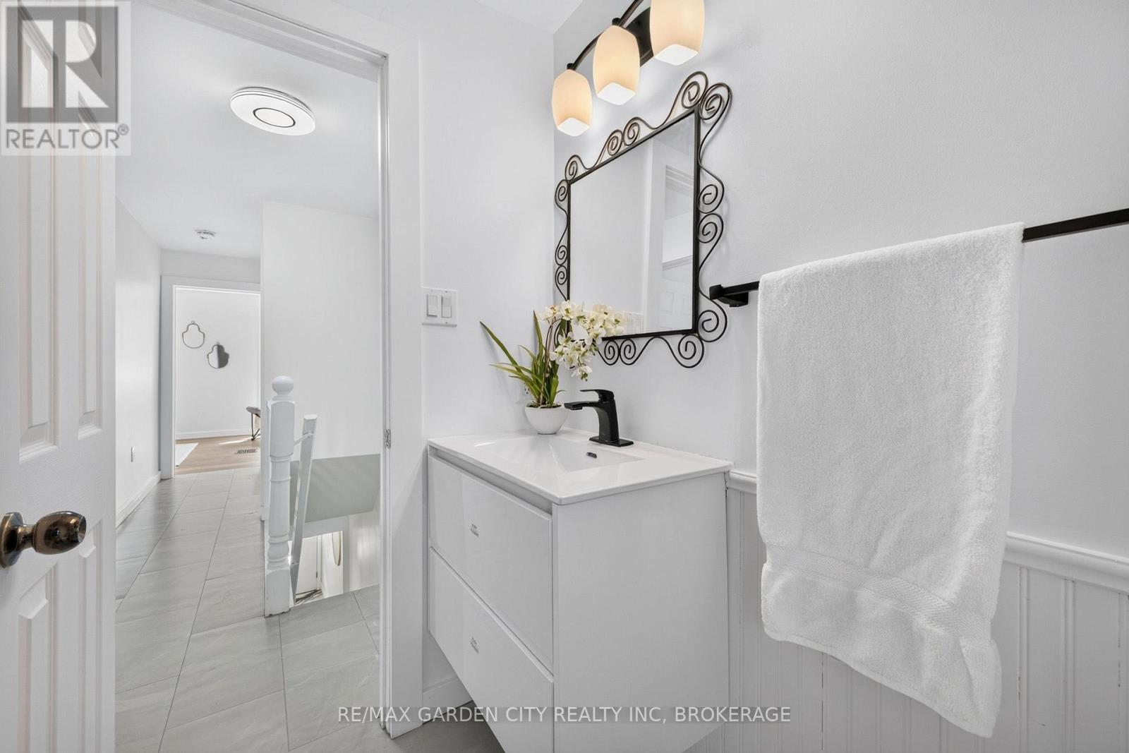 75 Keith Street, Hamilton, Ontario  L8L 3S2 - Photo 28 - X13644842