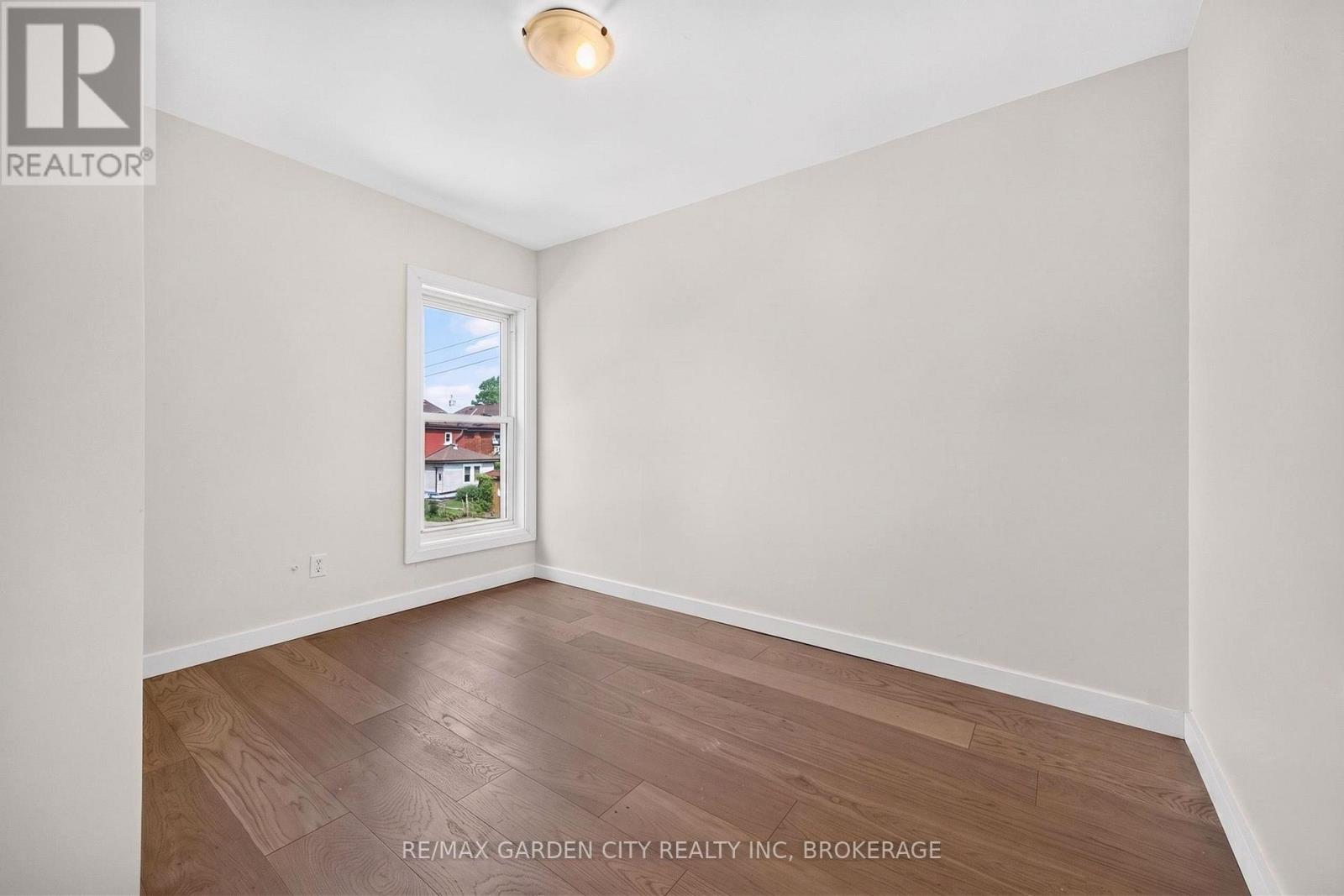 75 Keith Street, Hamilton, Ontario  L8L 3S2 - Photo 30 - X13644842