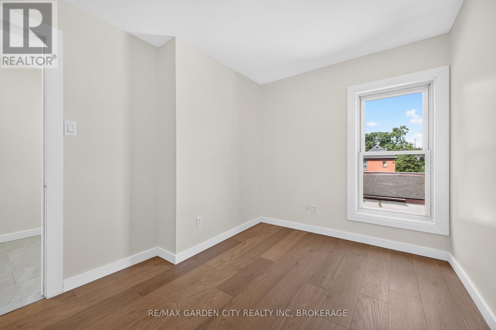 75 Keith Street, Hamilton, Ontario  L8L 3S2 - Photo 31 - X13644842