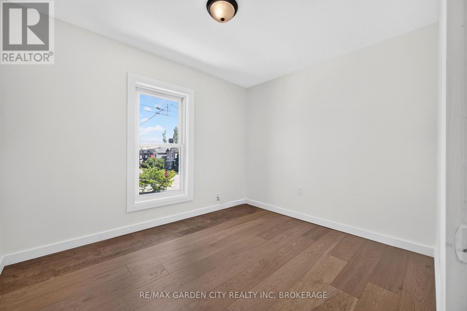 75 Keith Street, Hamilton, Ontario  L8L 3S2 - Photo 33 - X13644842