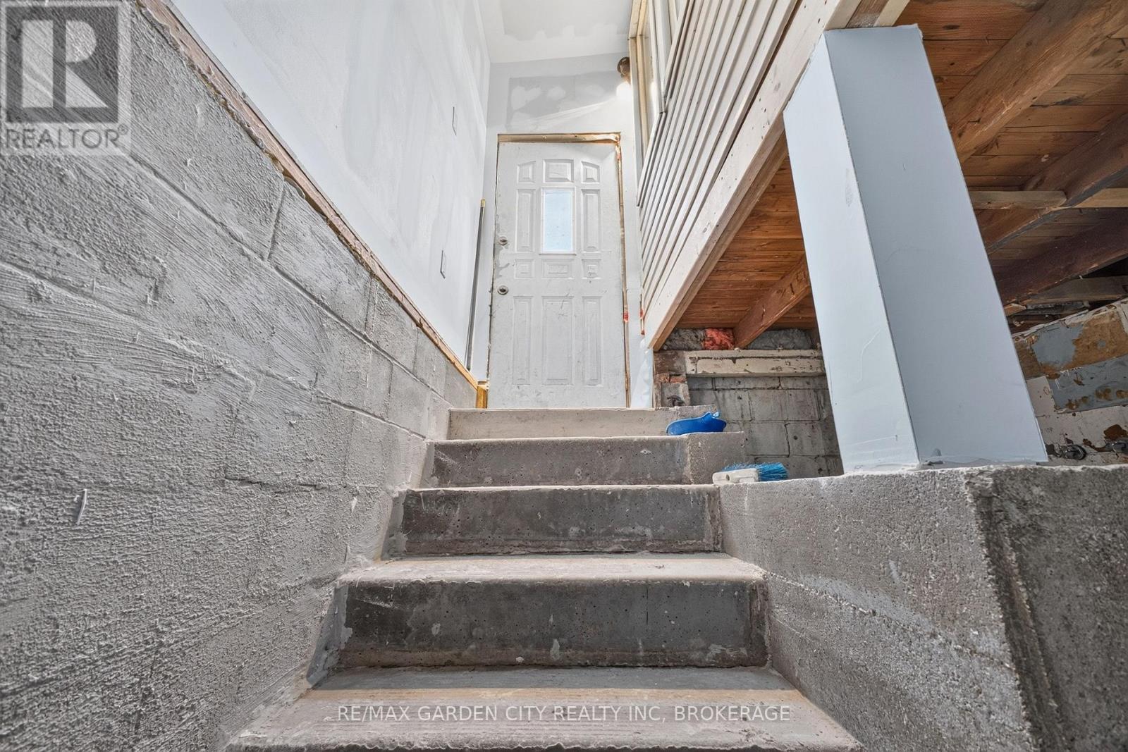 75 Keith Street, Hamilton, Ontario  L8L 3S2 - Photo 40 - X13644842