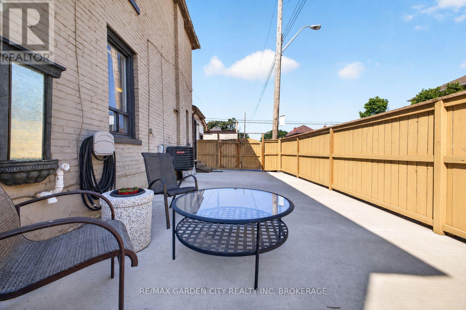75 Keith Street, Hamilton, Ontario  L8L 3S2 - Photo 44 - X13644842