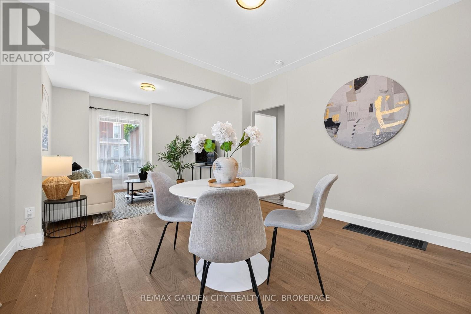 75 Keith Street, Hamilton, Ontario  L8L 3S2 - Photo 8 - X13644842