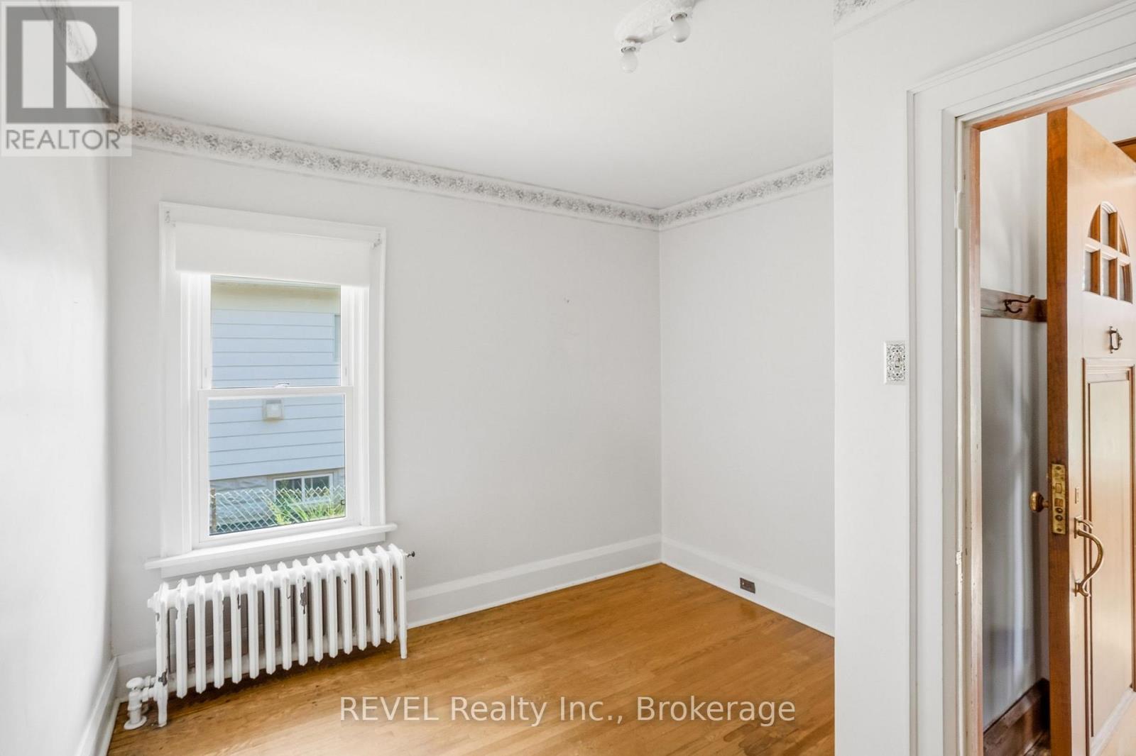 66 Permilla Street, St. Catharines, Ontario  L2S 2G3 - Photo 15 - X13645234