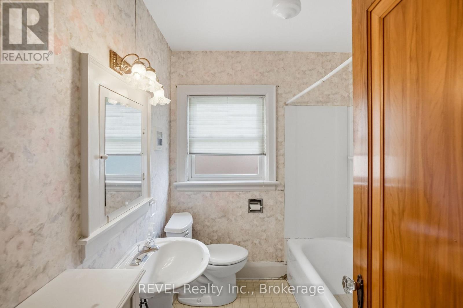66 Permilla Street, St. Catharines, Ontario  L2S 2G3 - Photo 20 - X13645234