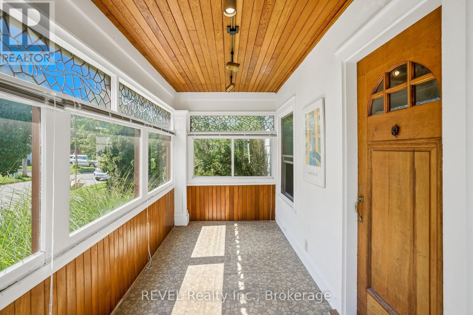 66 Permilla Street, St. Catharines, Ontario  L2S 2G3 - Photo 6 - X13645234