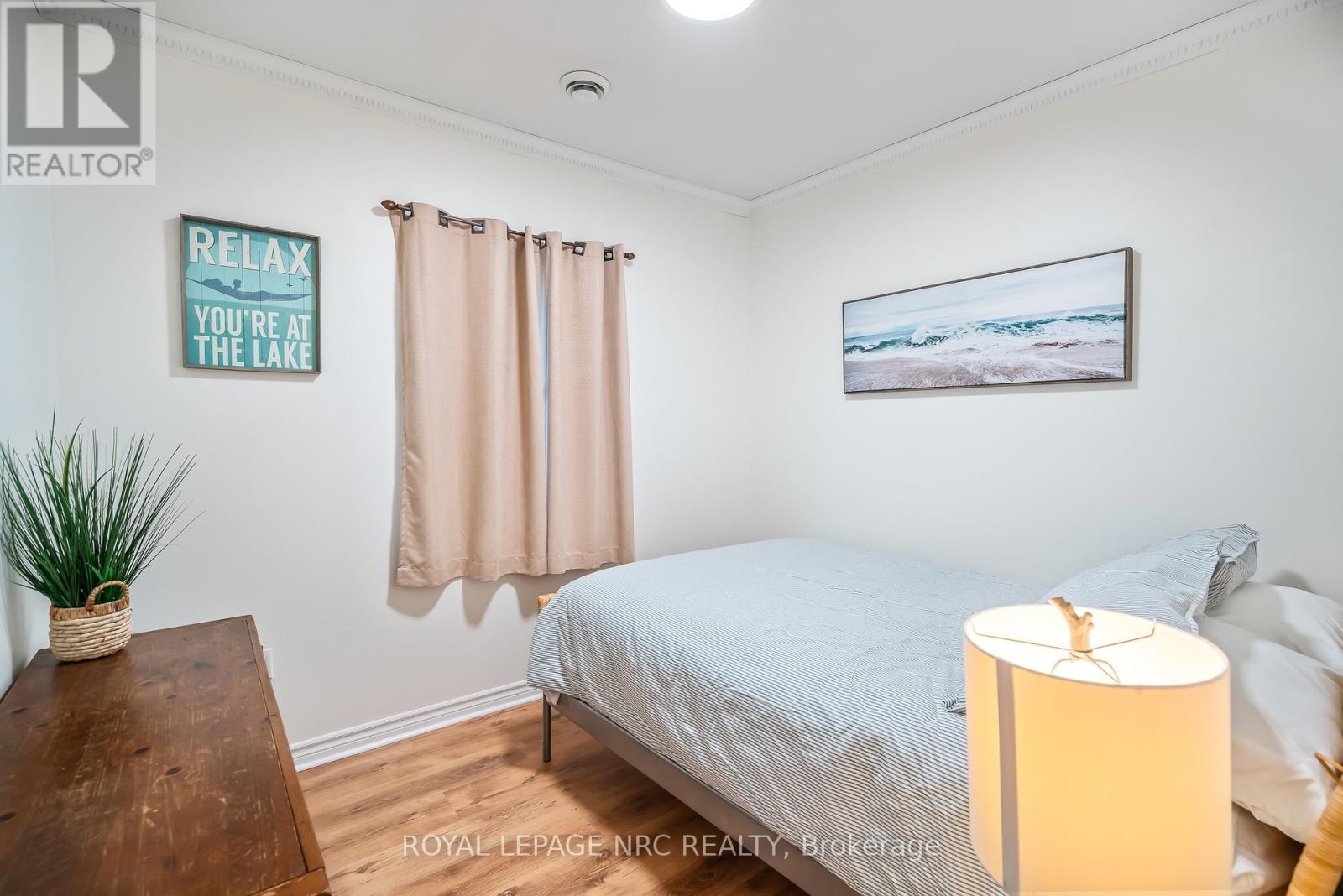 310 Eastwood Avenue, Fort Erie, Ontario  L0S 1B0 - Photo 13 - X13645392