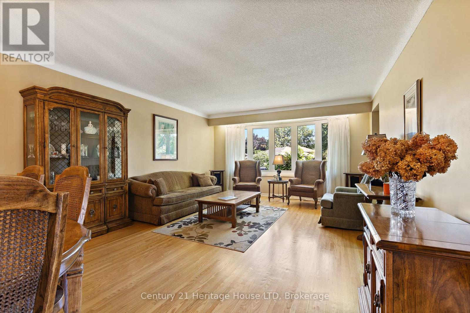 20 Cypress Street, St. Catharines, Ontario  L2N 4L9 - Photo 9 - X13645486