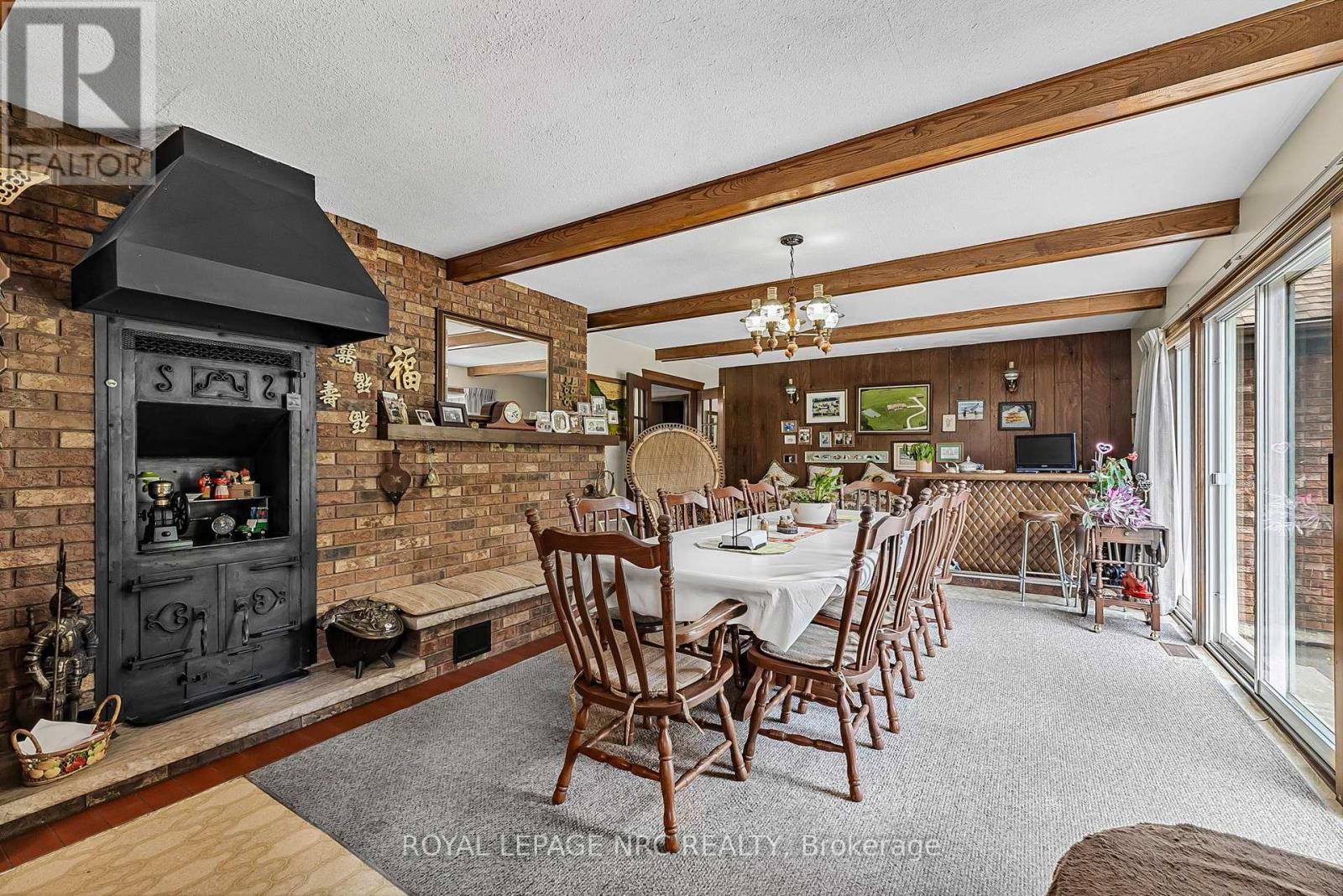 263 Warner Road, Niagara-On-The-Lake, Ontario  L0S 1J0 - Photo 10 - X13645536