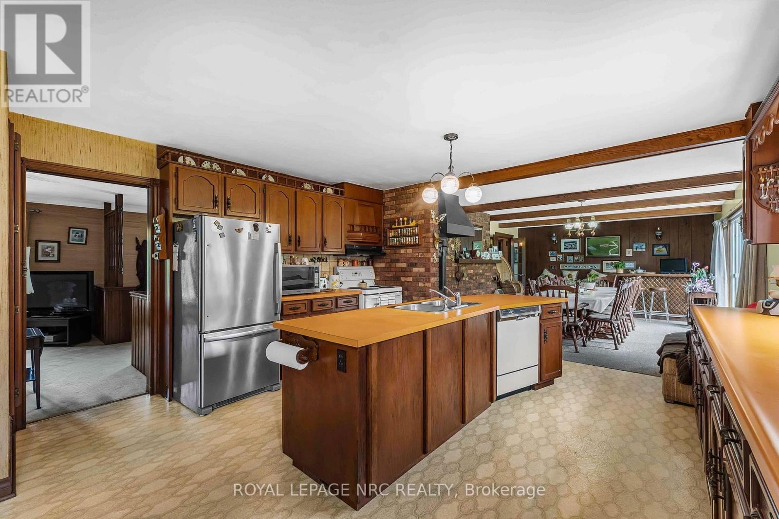263 Warner Road, Niagara-On-The-Lake, Ontario  L0S 1J0 - Photo 8 - X13645536