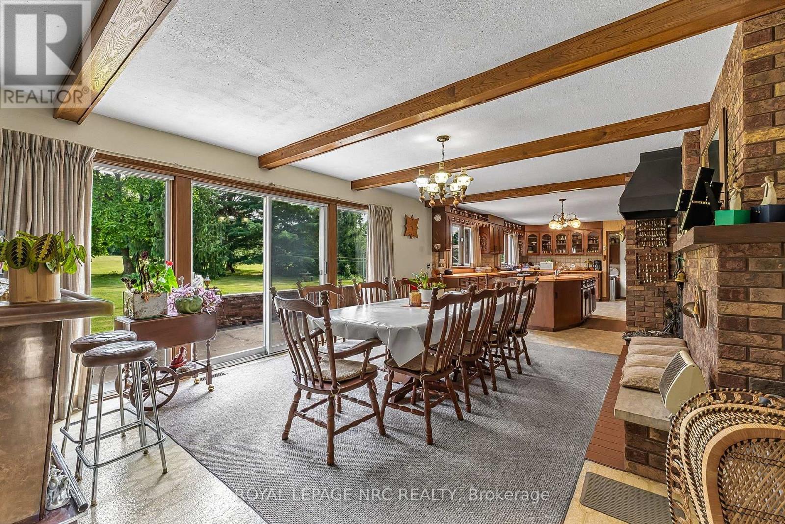 263 Warner Road, Niagara-On-The-Lake, Ontario  L0S 1J0 - Photo 9 - X13645536