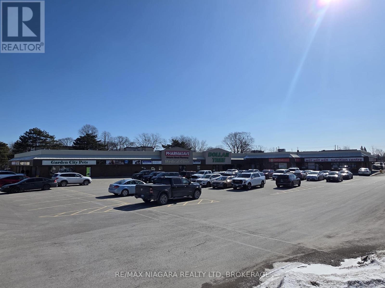 5 - 318 Ontario Street, St. Catharines, Ontario  L2R 5L8 - Photo 11 - X13645680