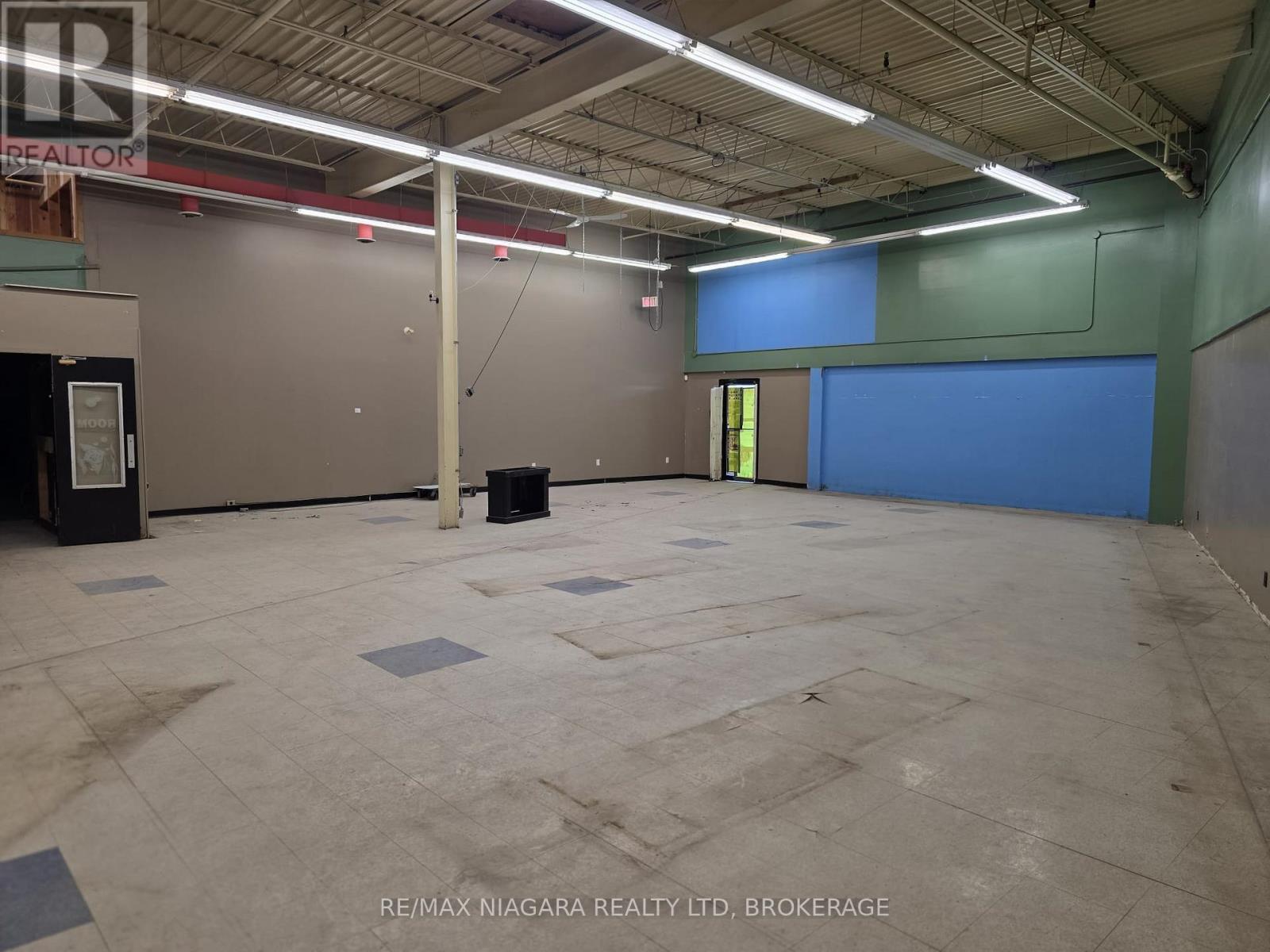5 - 318 Ontario Street, St. Catharines, Ontario  L2R 5L8 - Photo 12 - X13645680