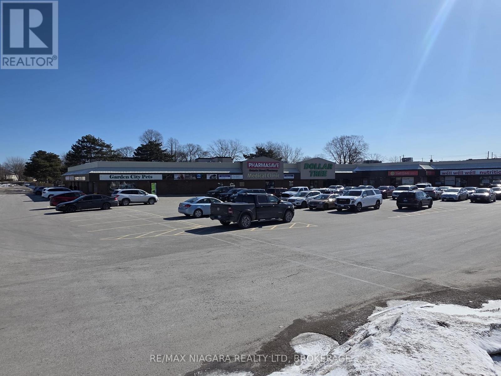 5 - 318 Ontario Street, St. Catharines, Ontario  L2R 5L8 - Photo 15 - X13645680