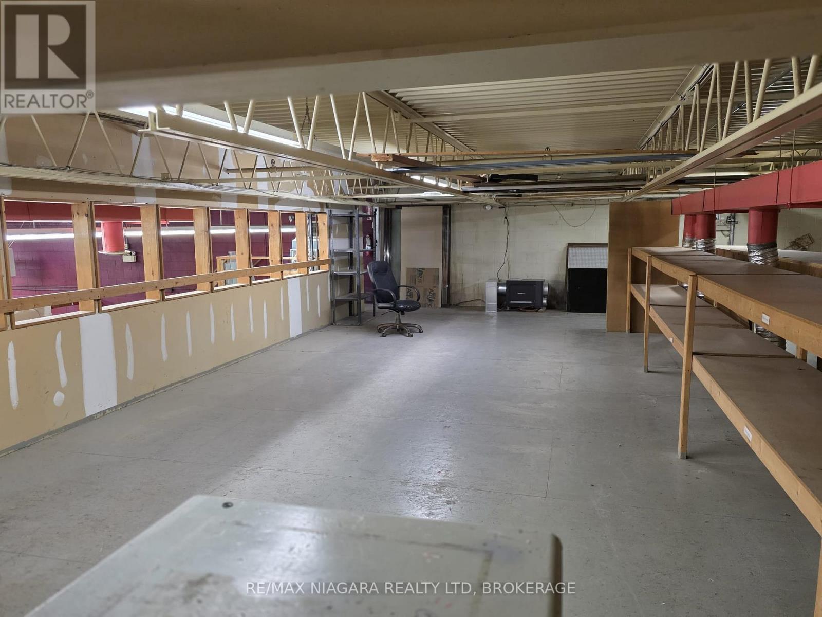 5 - 318 Ontario Street, St. Catharines, Ontario  L2R 5L8 - Photo 18 - X13645680
