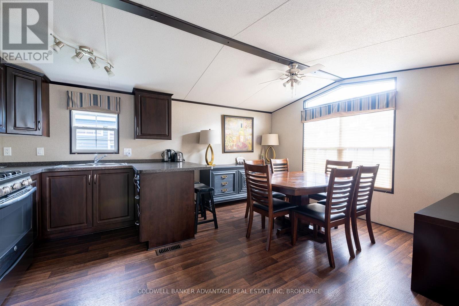 150 - 1501 Line 8 Road, Niagara-On-The-Lake, Ontario  L0S 1J0 - Photo 13 - X13645732