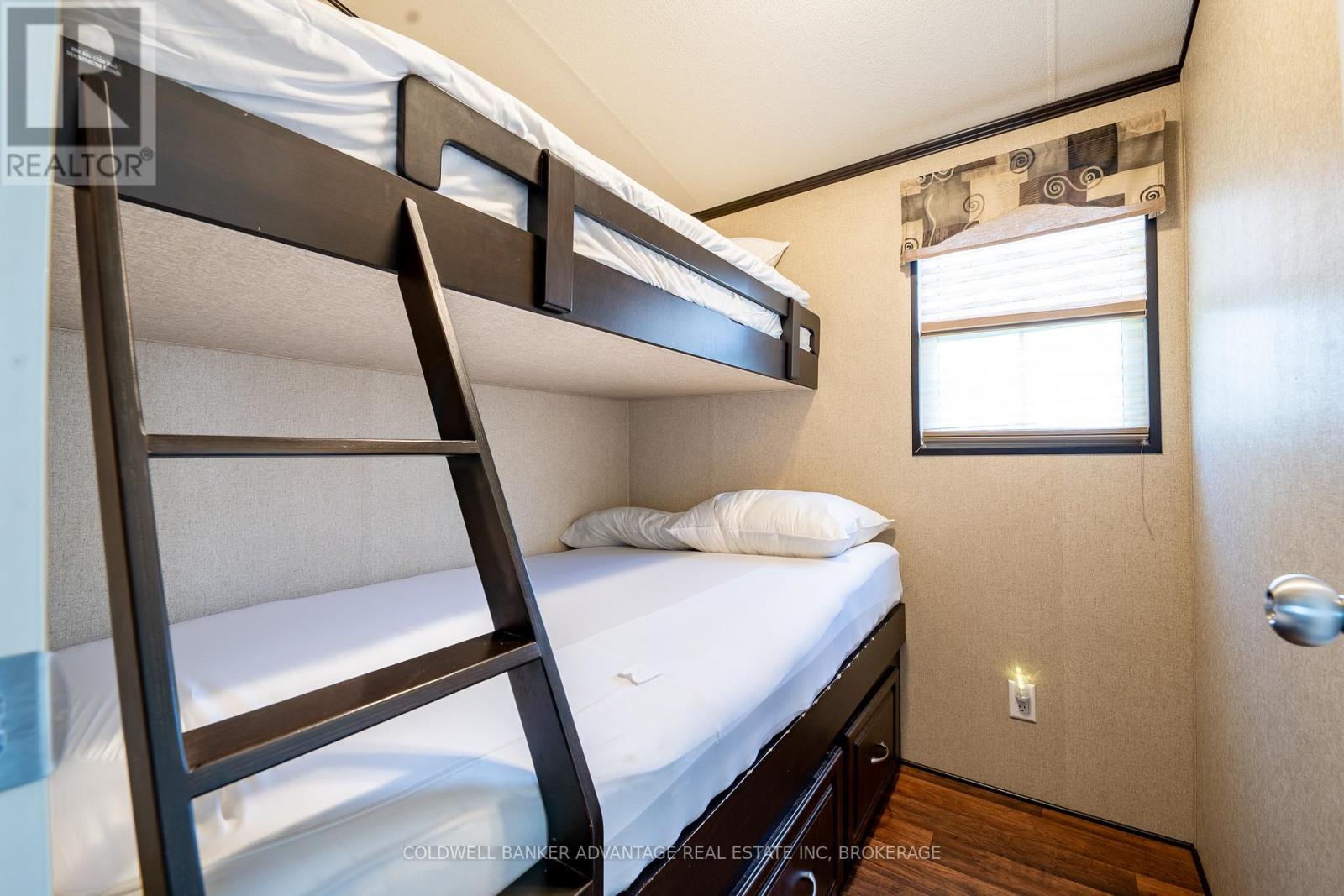150 - 1501 Line 8 Road, Niagara-On-The-Lake, Ontario  L0S 1J0 - Photo 19 - X13645732
