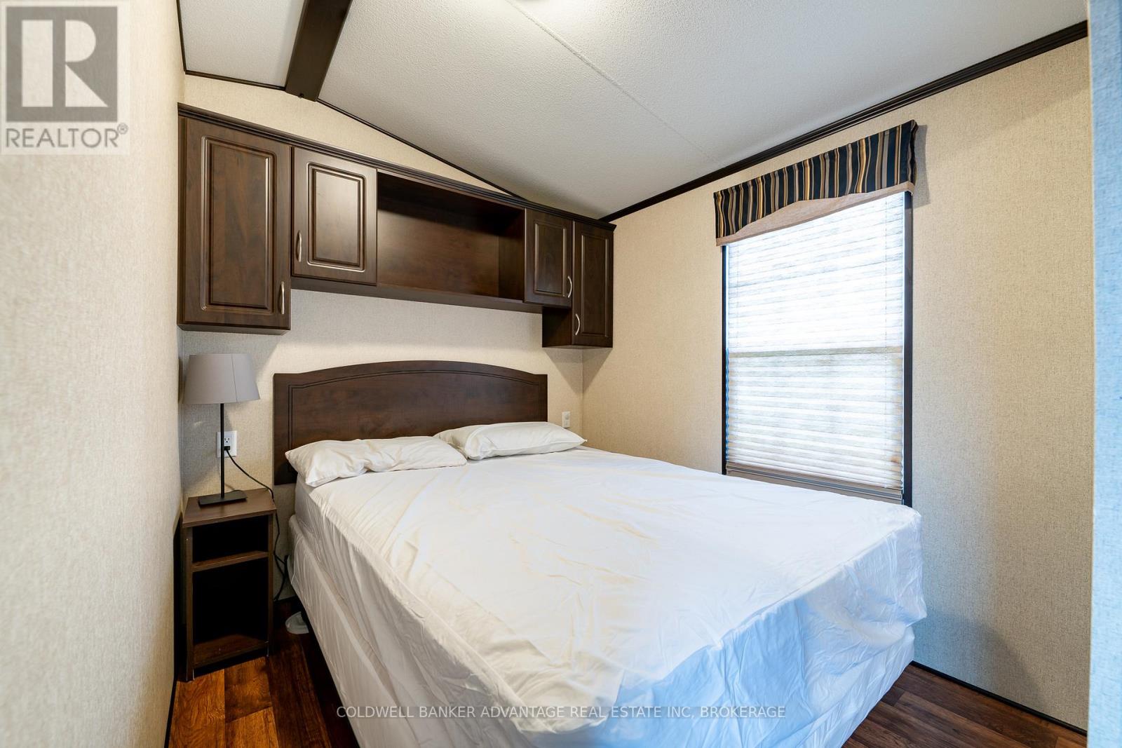 150 - 1501 Line 8 Road, Niagara-On-The-Lake, Ontario  L0S 1J0 - Photo 20 - X13645732