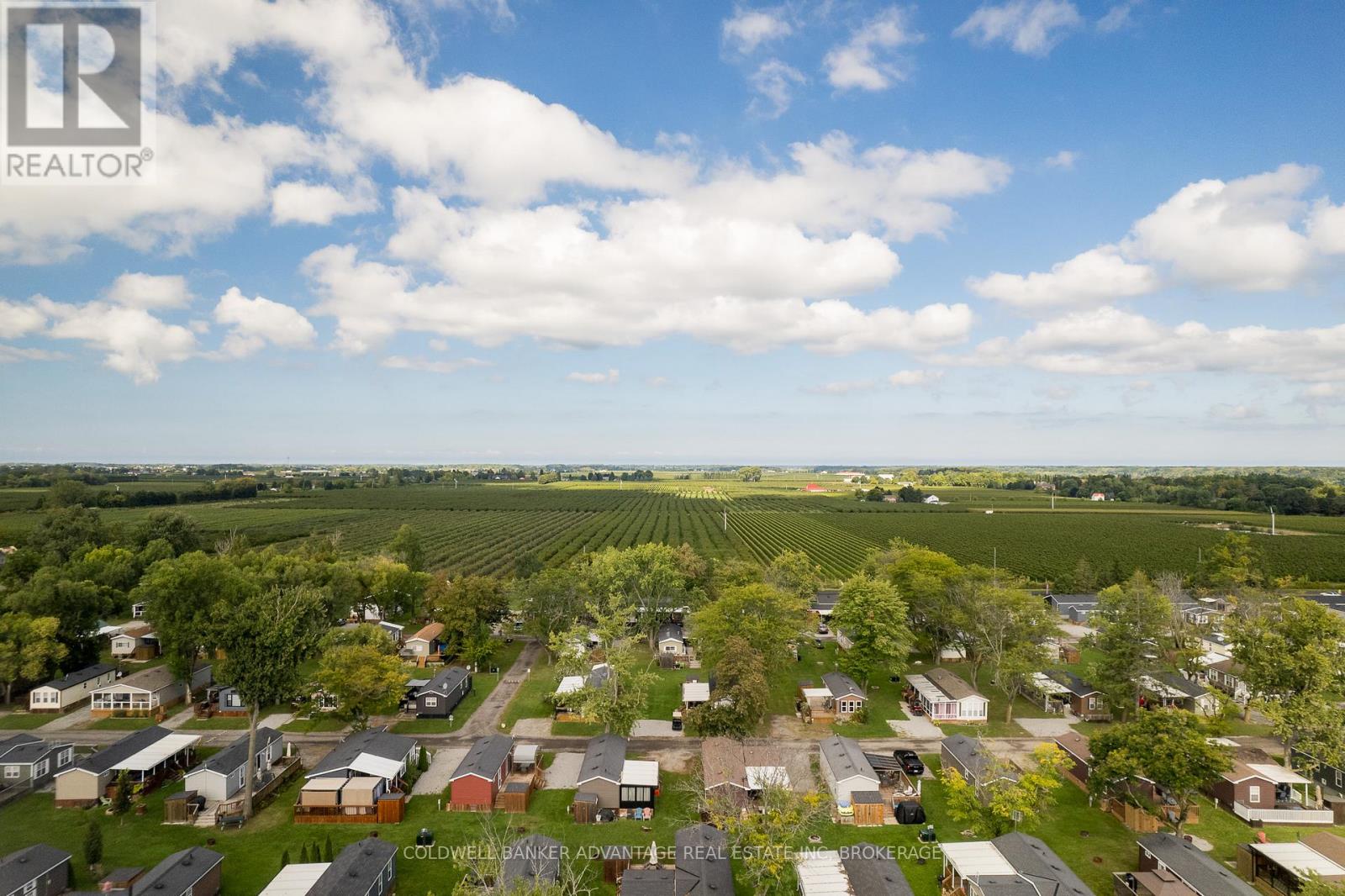 150 - 1501 Line 8 Road, Niagara-On-The-Lake, Ontario  L0S 1J0 - Photo 6 - X13645732