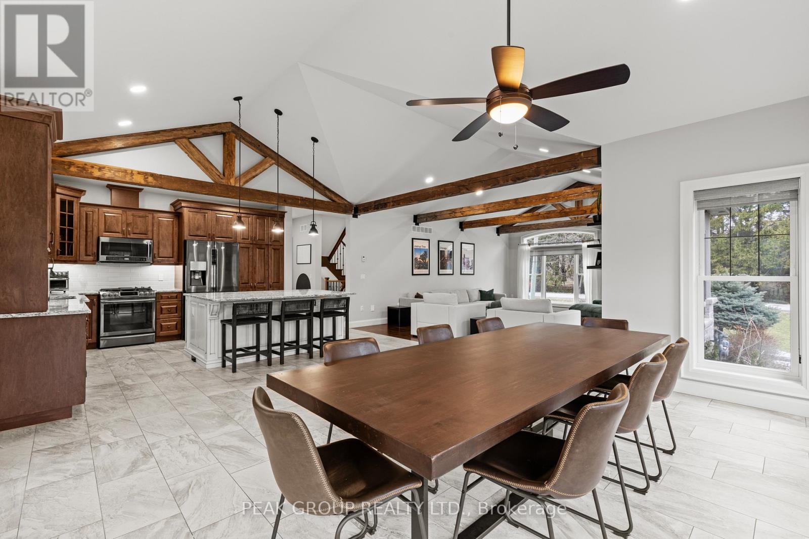 662 Foss Road, Pelham, Ontario  L0S 1C0 - Photo 18 - X13645750