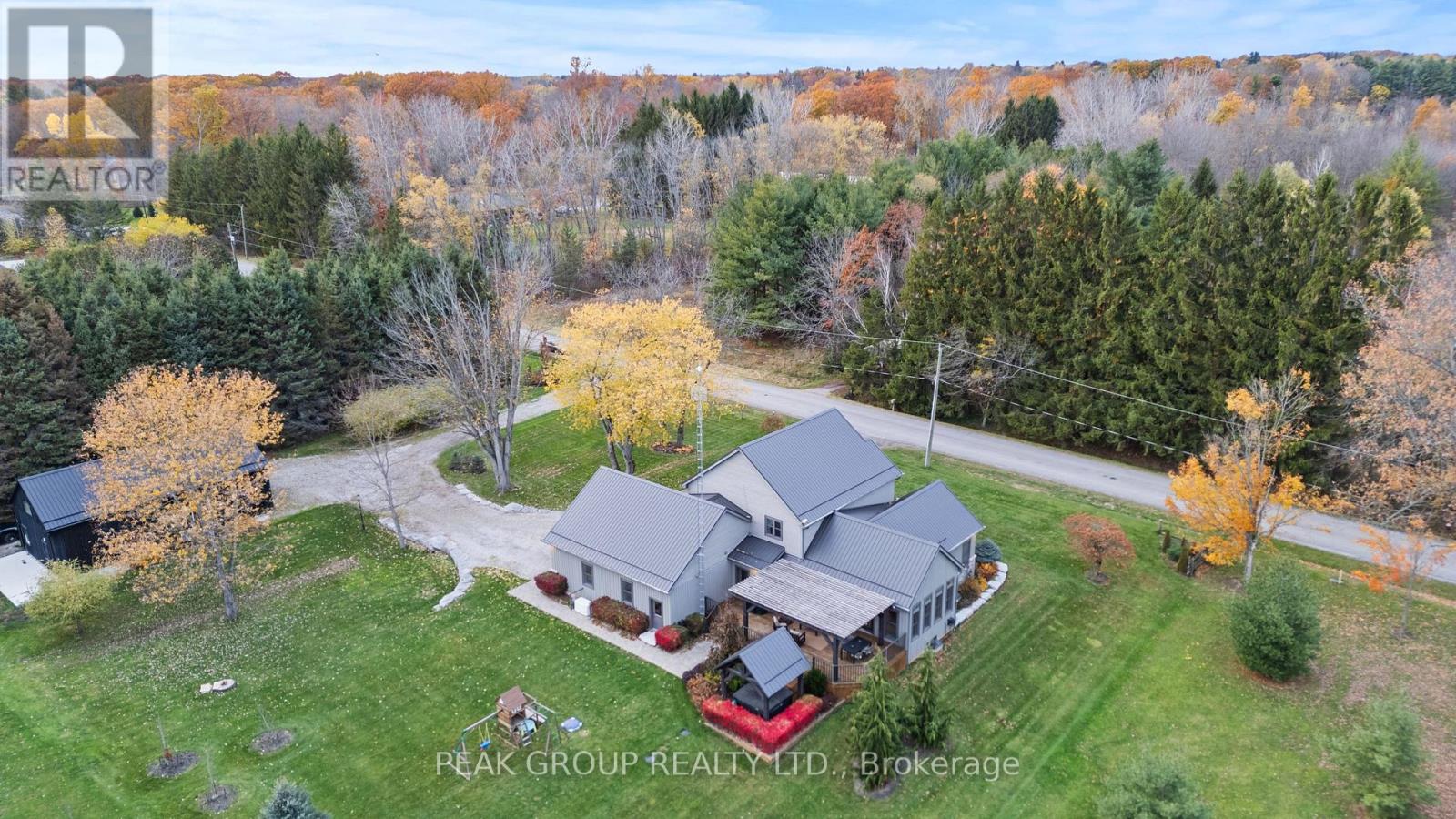 662 Foss Road, Pelham, Ontario  L0S 1C0 - Photo 45 - X13645750
