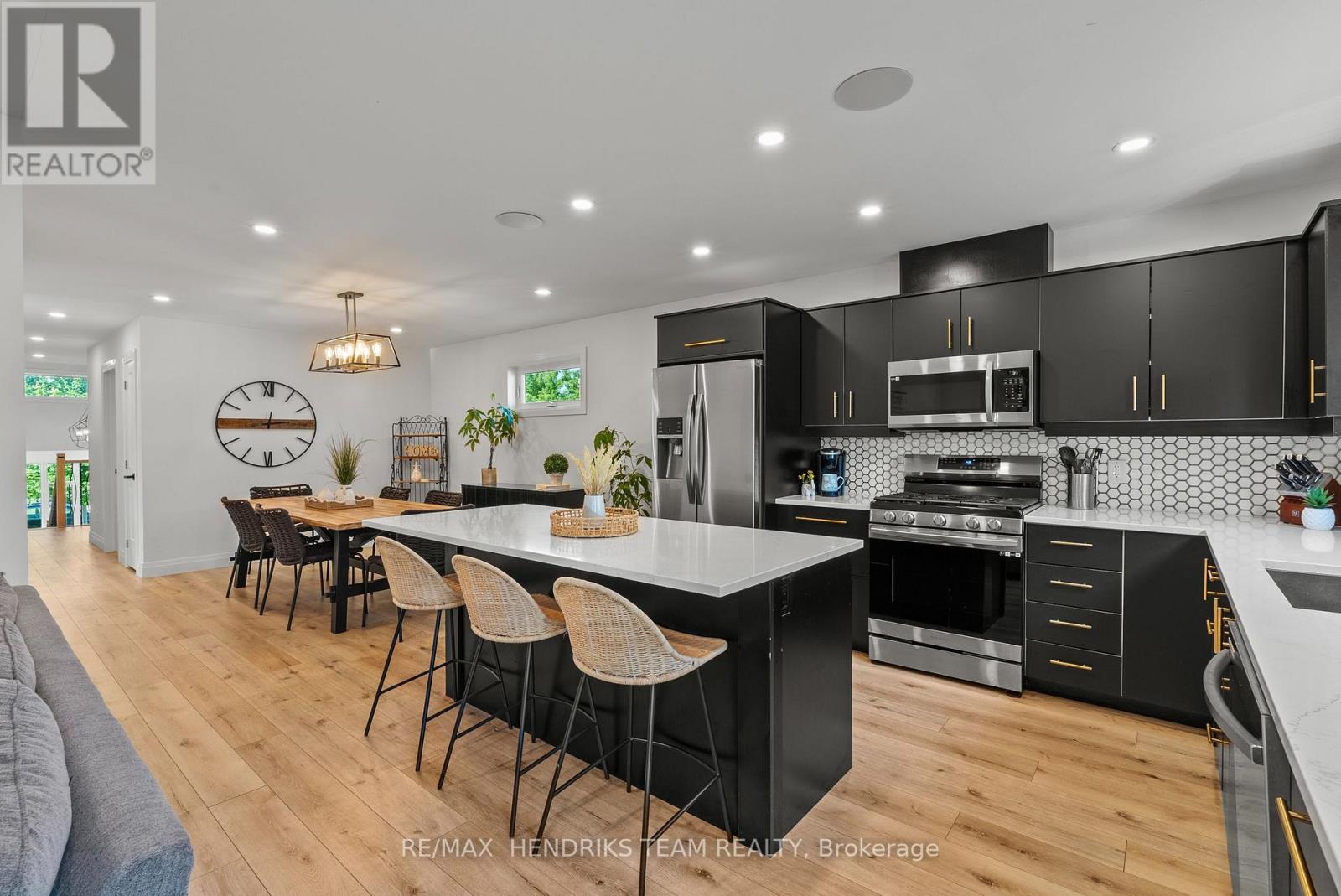 24 Prospect Avenue, St. Catharines, Ontario  L2M 5K1 - Photo 11 - X13646006