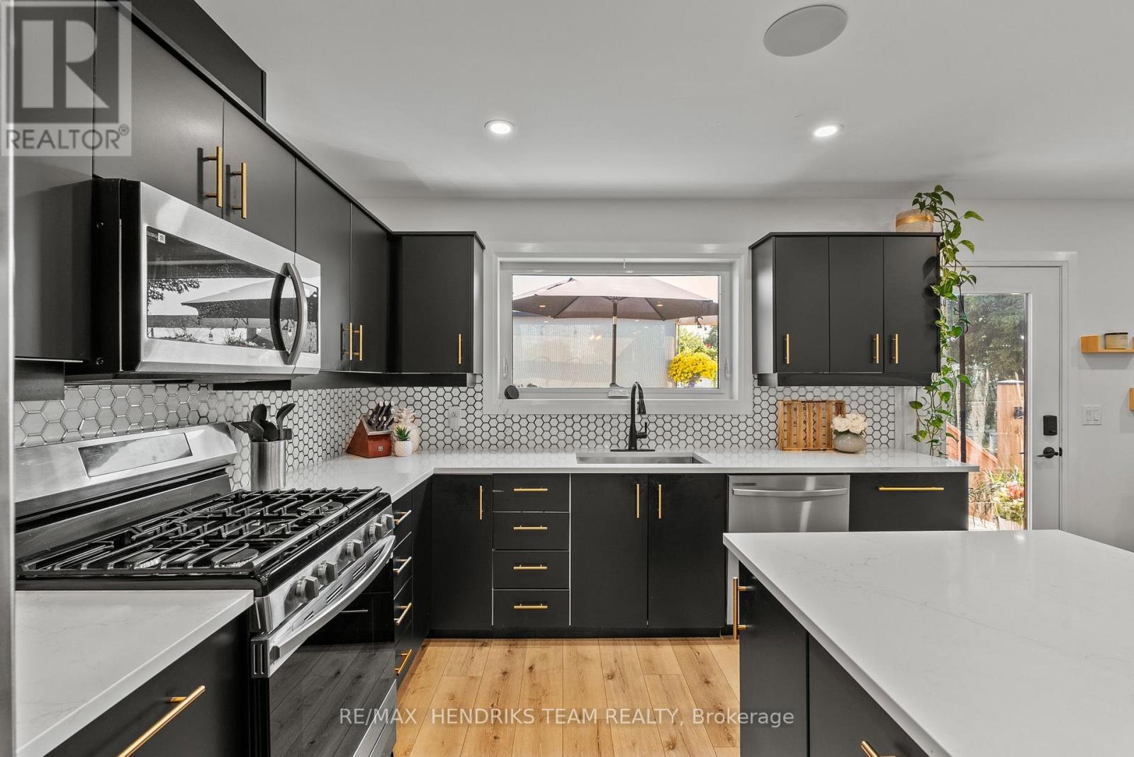 24 Prospect Avenue, St. Catharines, Ontario  L2M 5K1 - Photo 13 - X13646006
