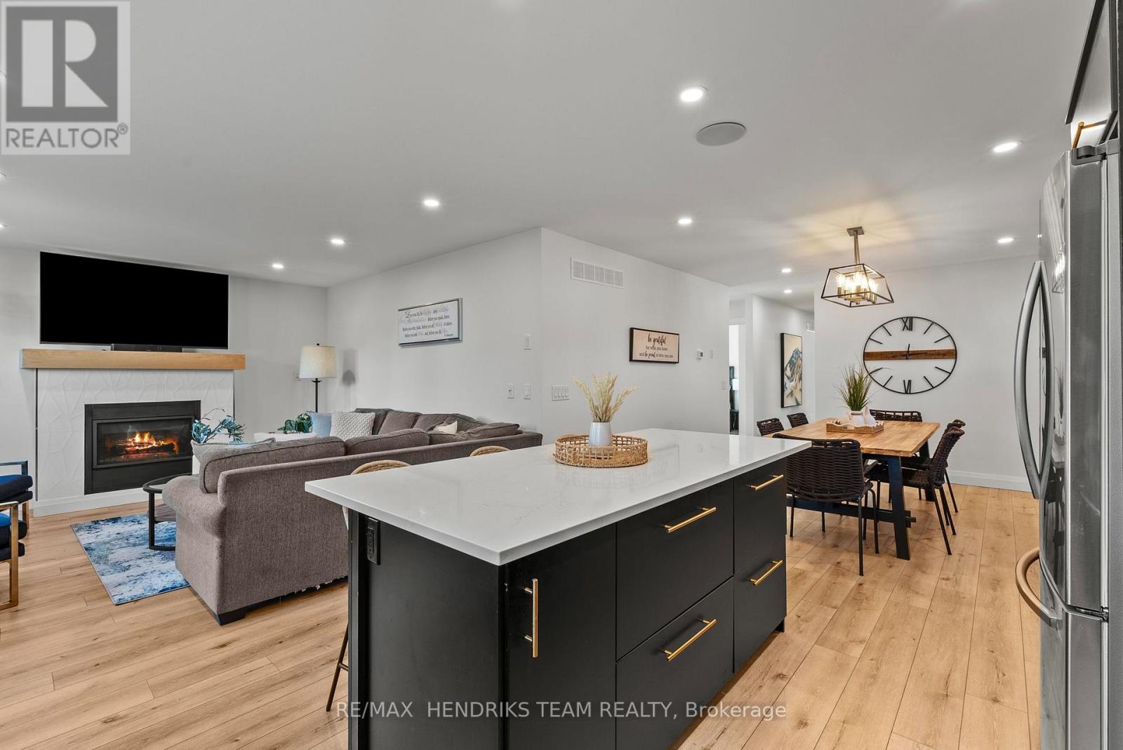 24 Prospect Avenue, St. Catharines, Ontario  L2M 5K1 - Photo 14 - X13646006
