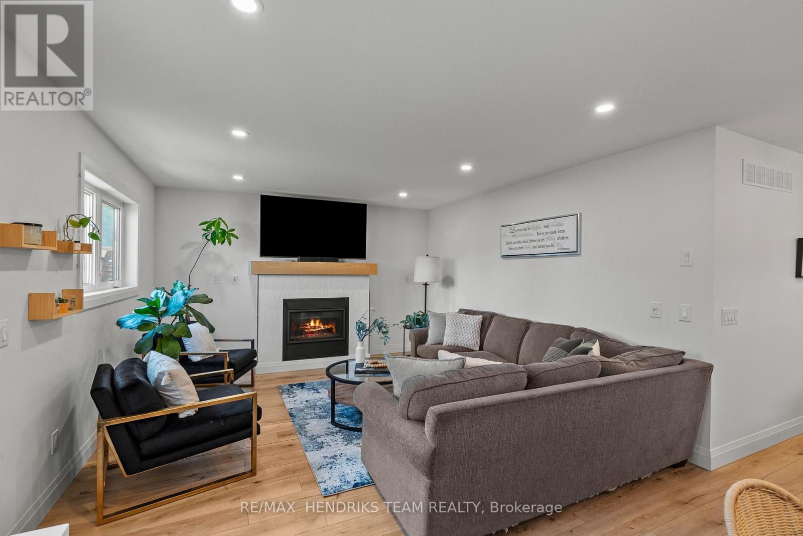 24 Prospect Avenue, St. Catharines, Ontario  L2M 5K1 - Photo 15 - X13646006