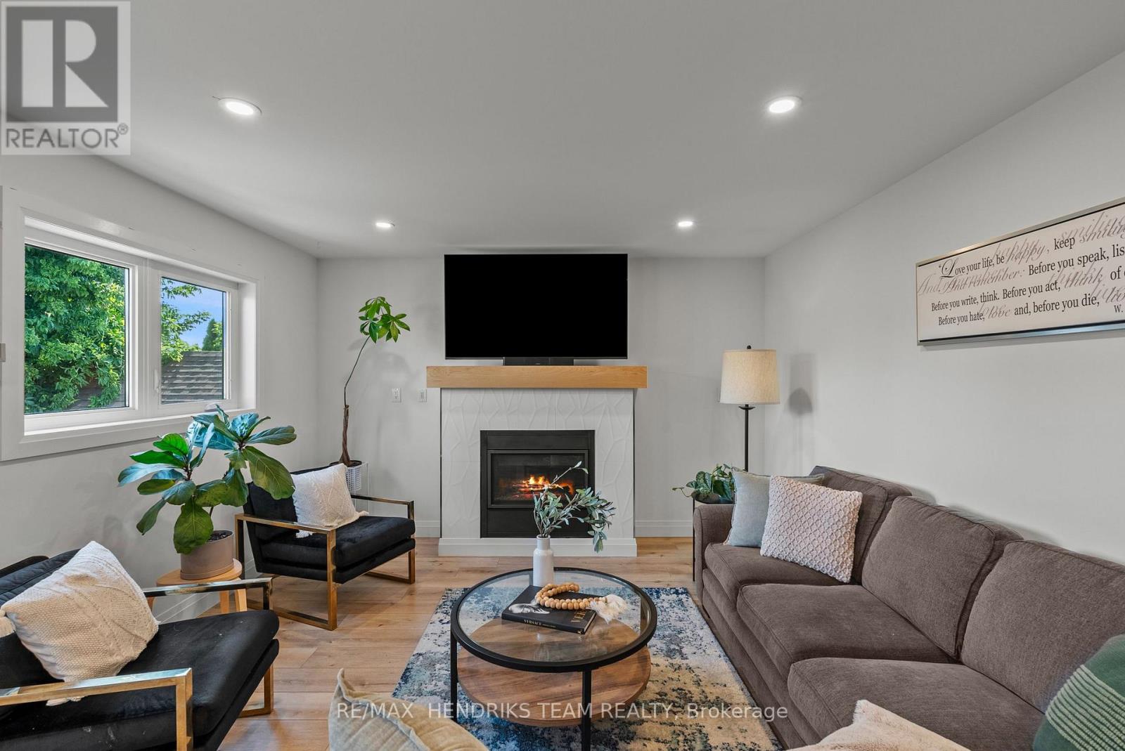 24 Prospect Avenue, St. Catharines, Ontario  L2M 5K1 - Photo 16 - X13646006