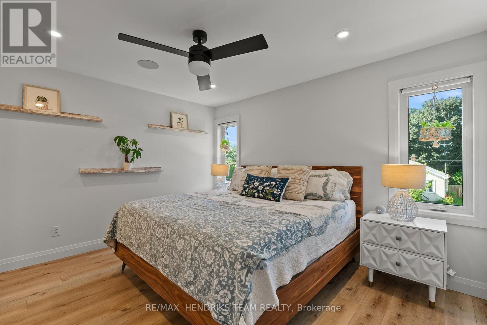 24 Prospect Avenue, St. Catharines, Ontario  L2M 5K1 - Photo 18 - X13646006
